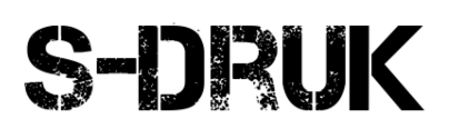 S-druk
